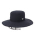 newera-adventure-cap