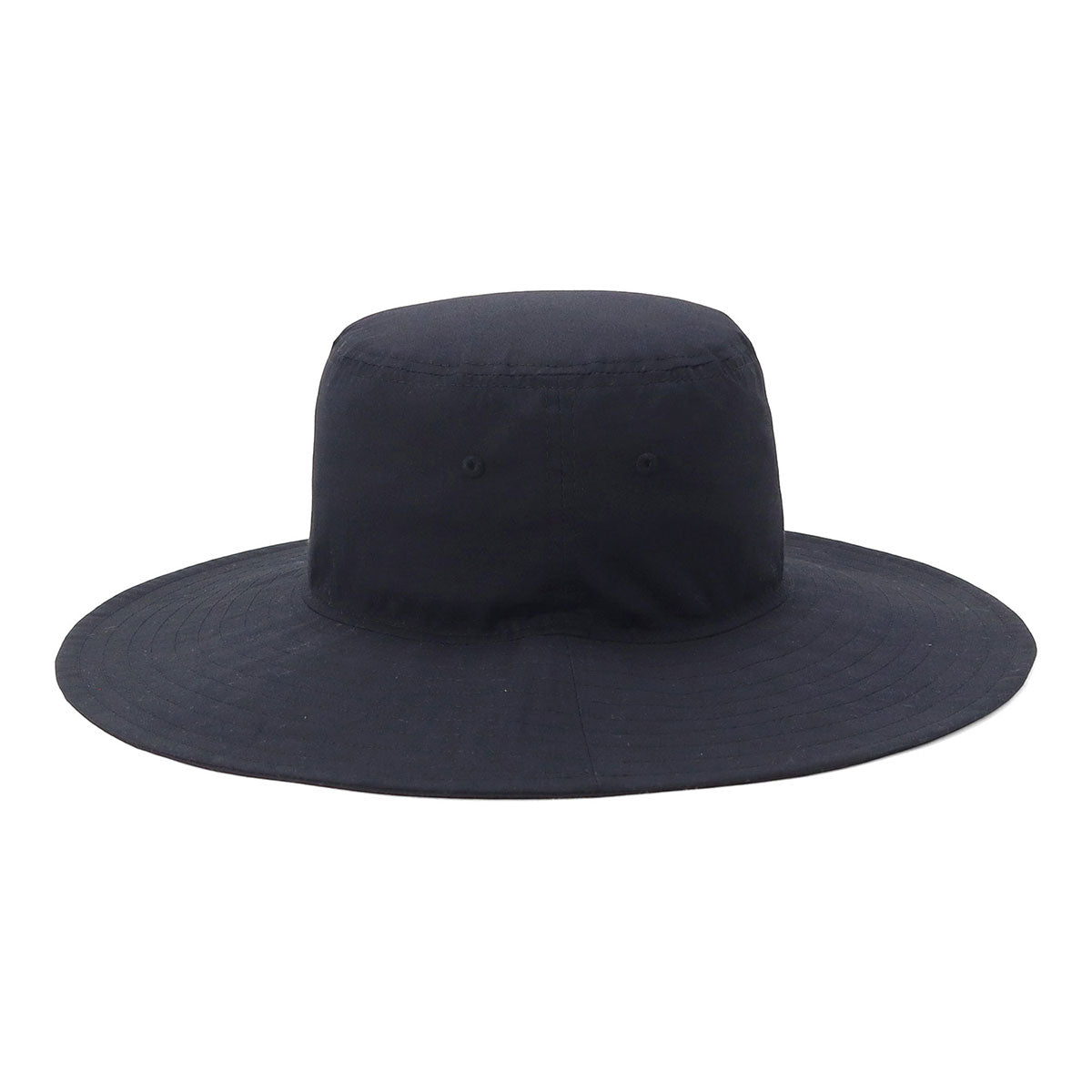 newera-adventure-cap