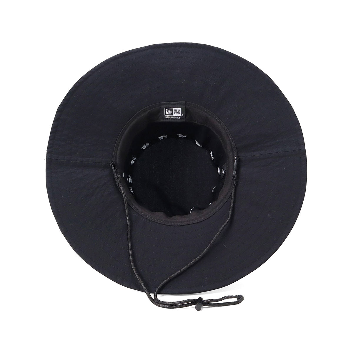 newera-adventure-cap