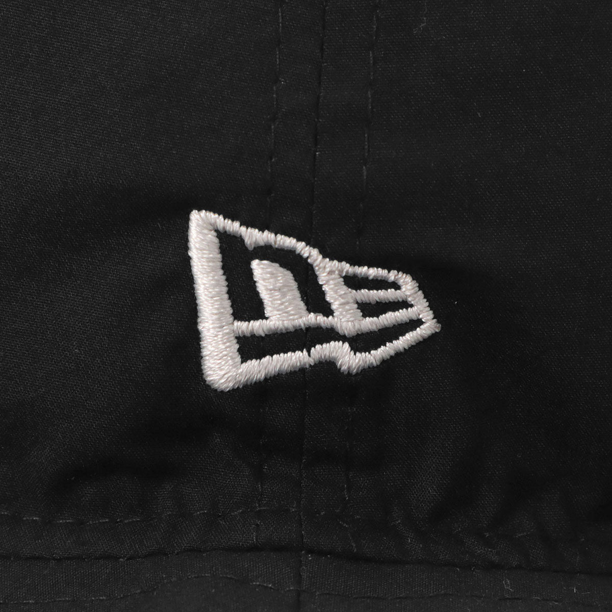 newera-adventure-cap