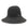 newera-adventure-cap