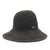newera-adventure-cap