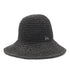 newera-adventure-cap