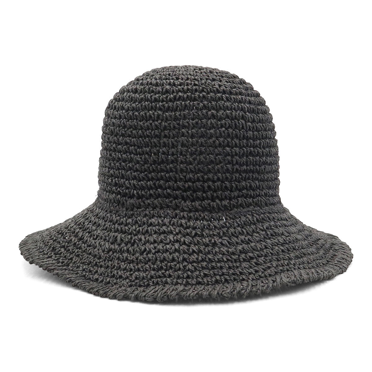 newera-adventure-cap