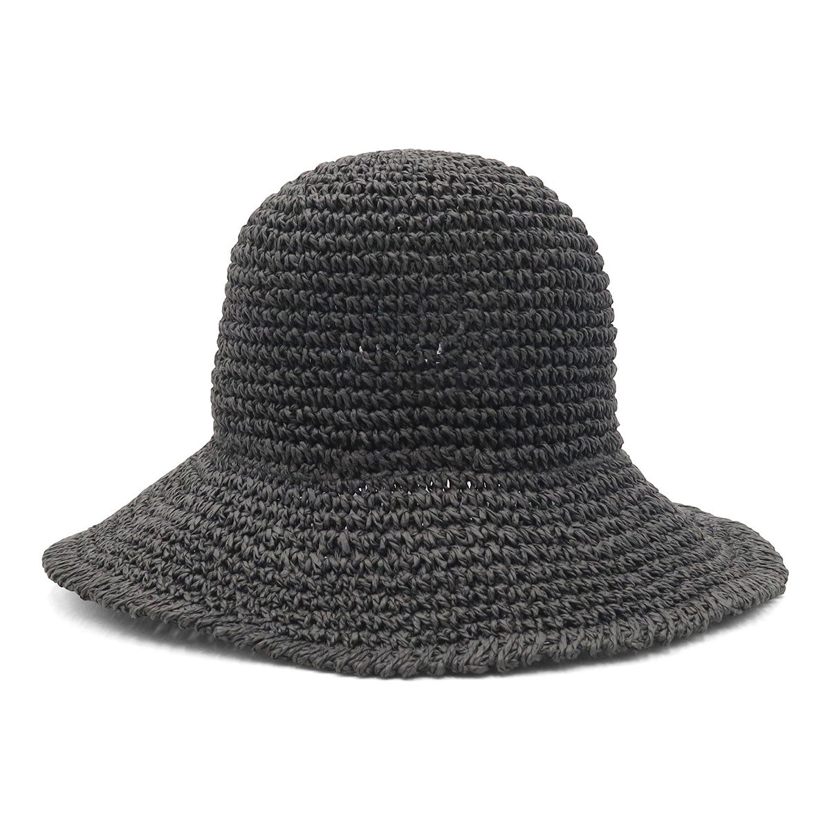 newera-adventure-cap