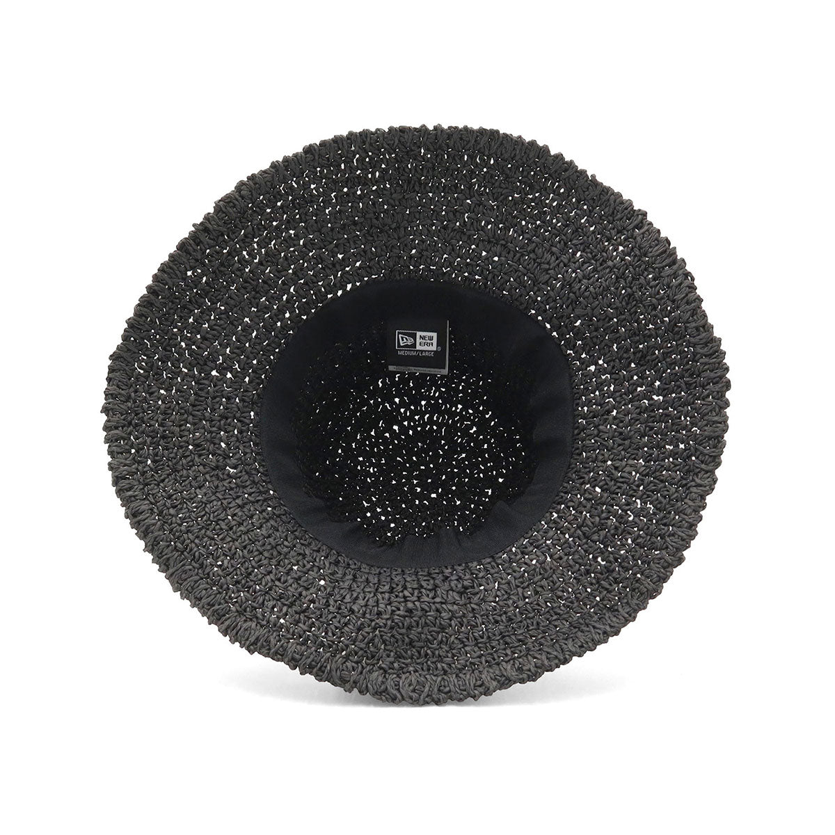 newera-adventure-cap