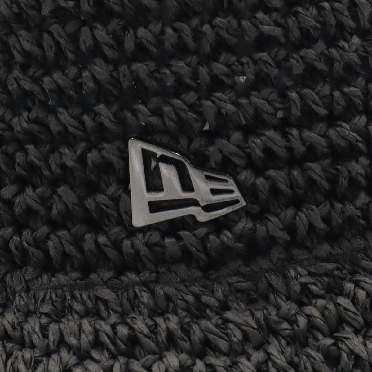 newera-adventure-cap