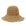 newera-adventure-cap