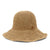 newera-adventure-cap