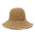 newera-adventure-cap
