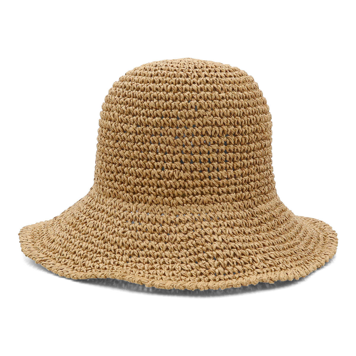 newera-adventure-cap