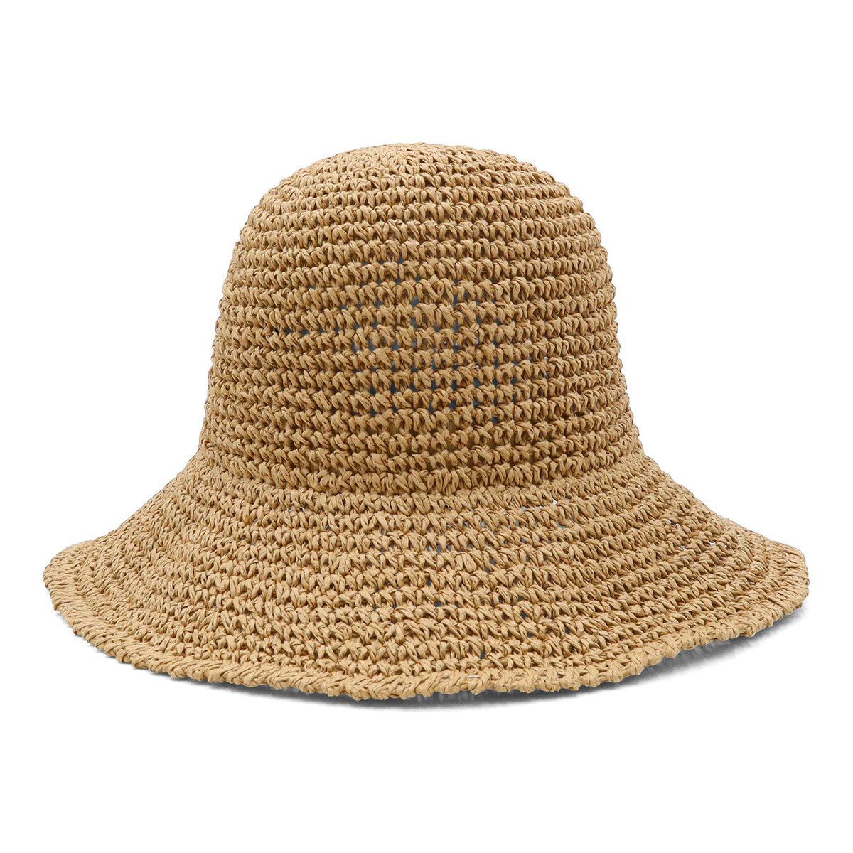 newera-adventure-cap
