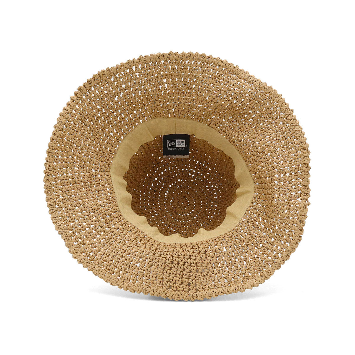 newera-adventure-cap