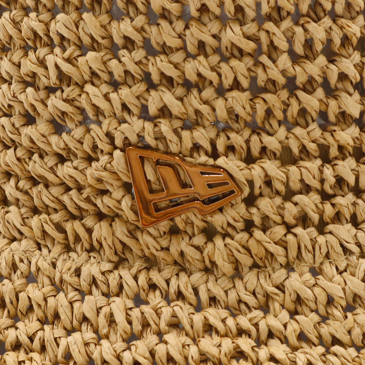 newera-adventure-cap