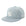 newera-9fifty-cap
