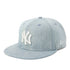 newera-9fifty-cap