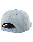 newera-9fifty-cap