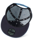 newera-9fifty-cap