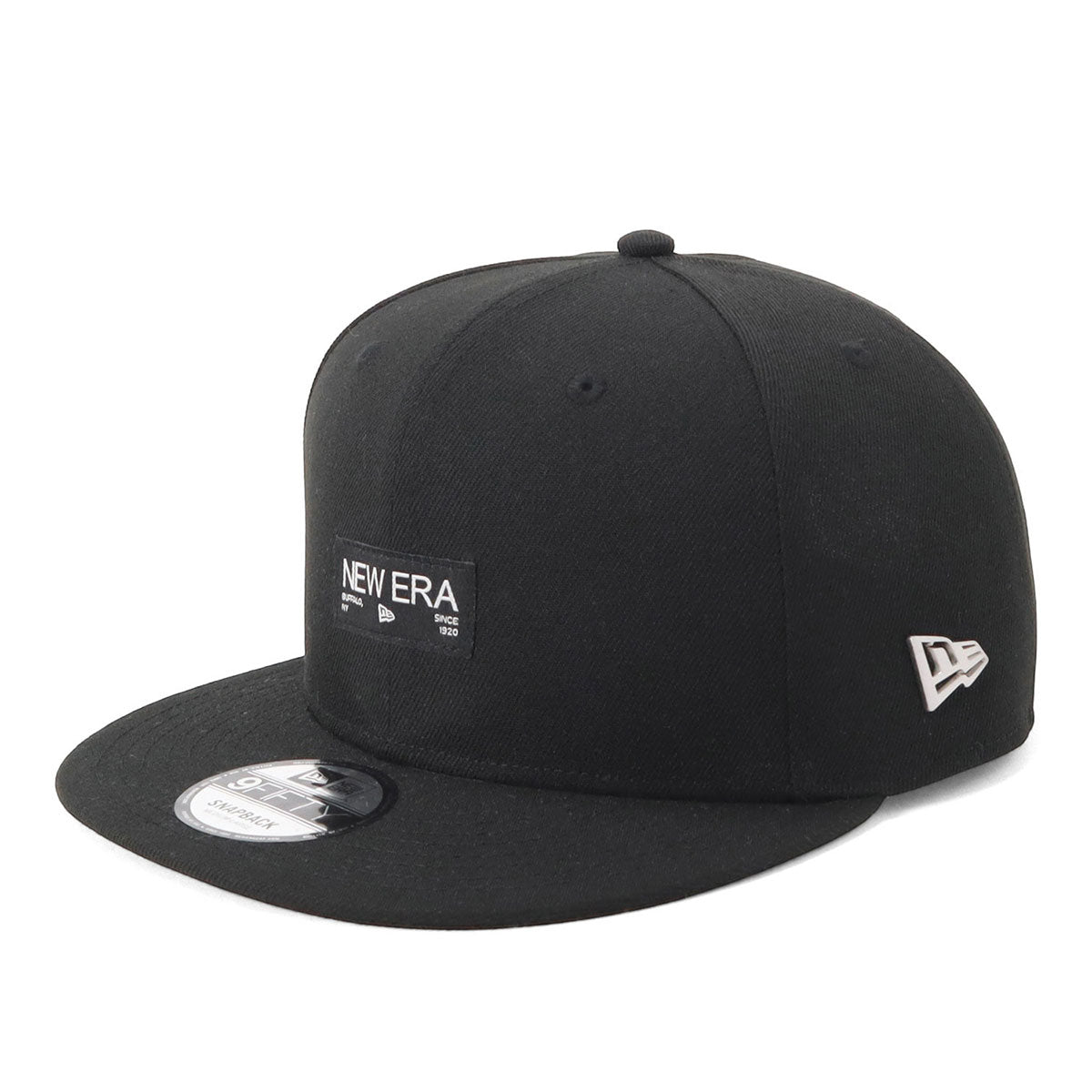 newera-9fifty-cap