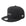 newera-9fifty-cap