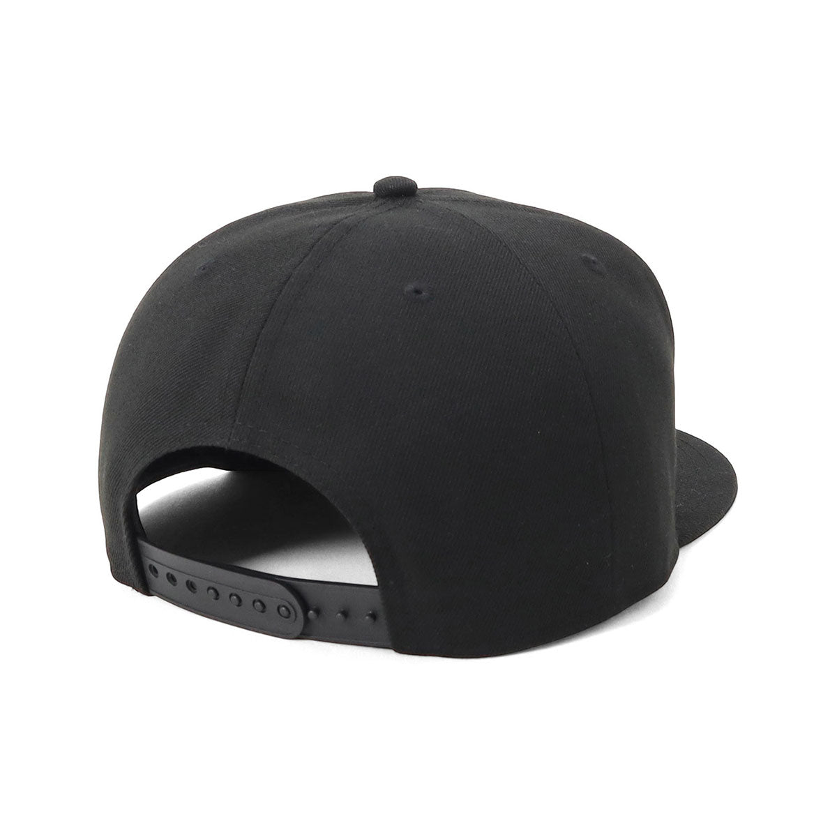 newera-9fifty-cap