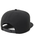 newera-9fifty-cap