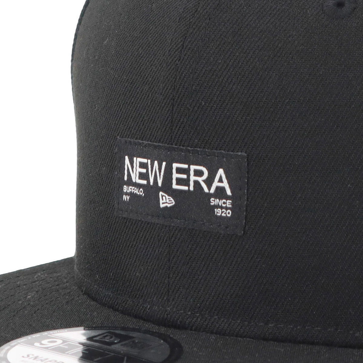 newera-9fifty-cap