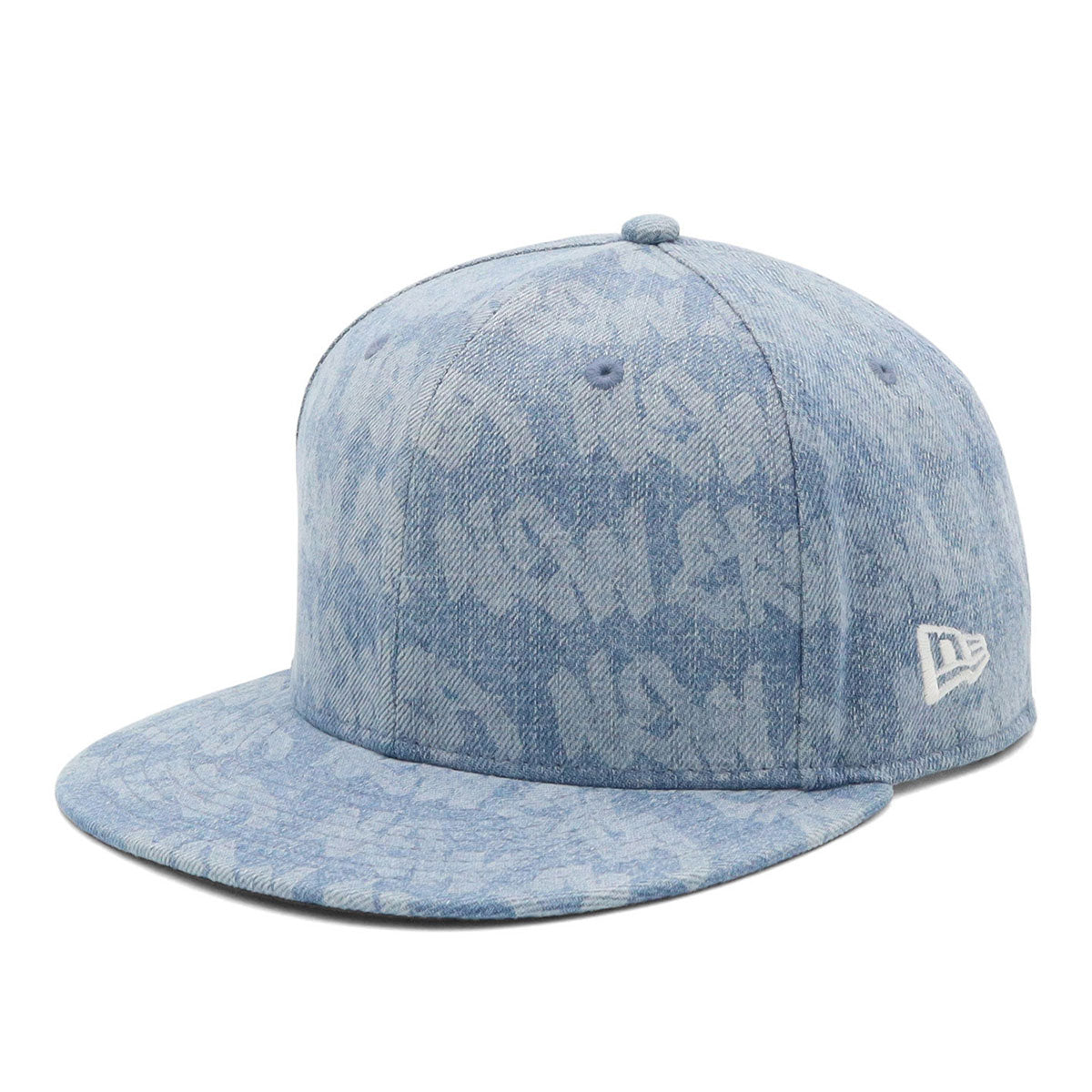 newera-9fifty-cap
