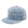 newera-9fifty-cap