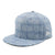 newera-9fifty-cap