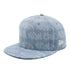 newera-9fifty-cap