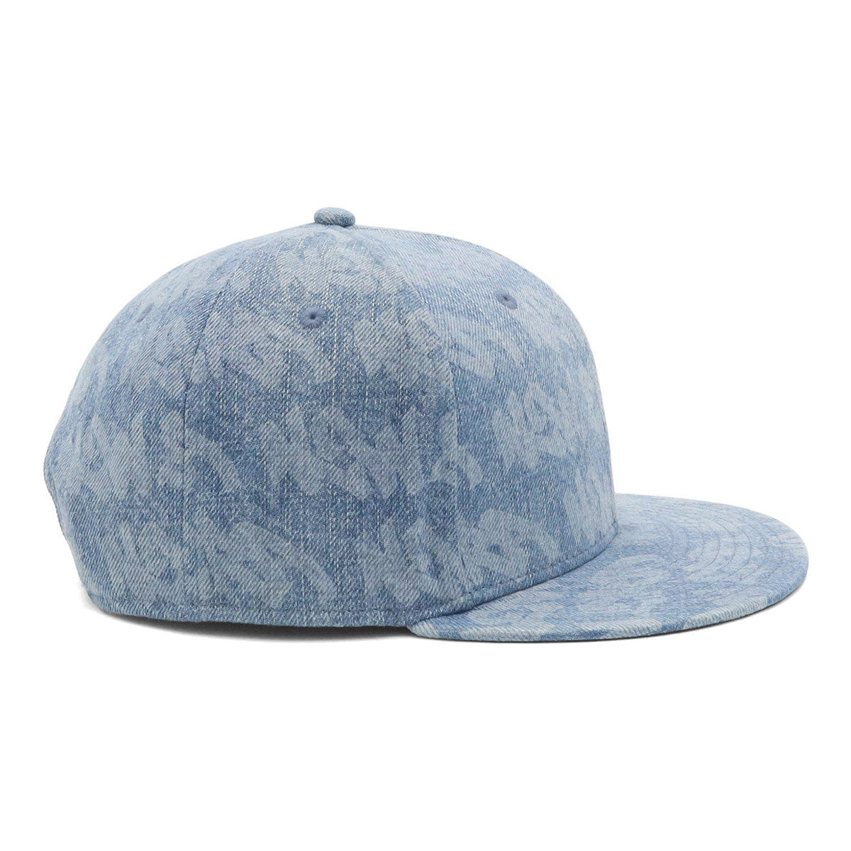 newera-9fifty-cap