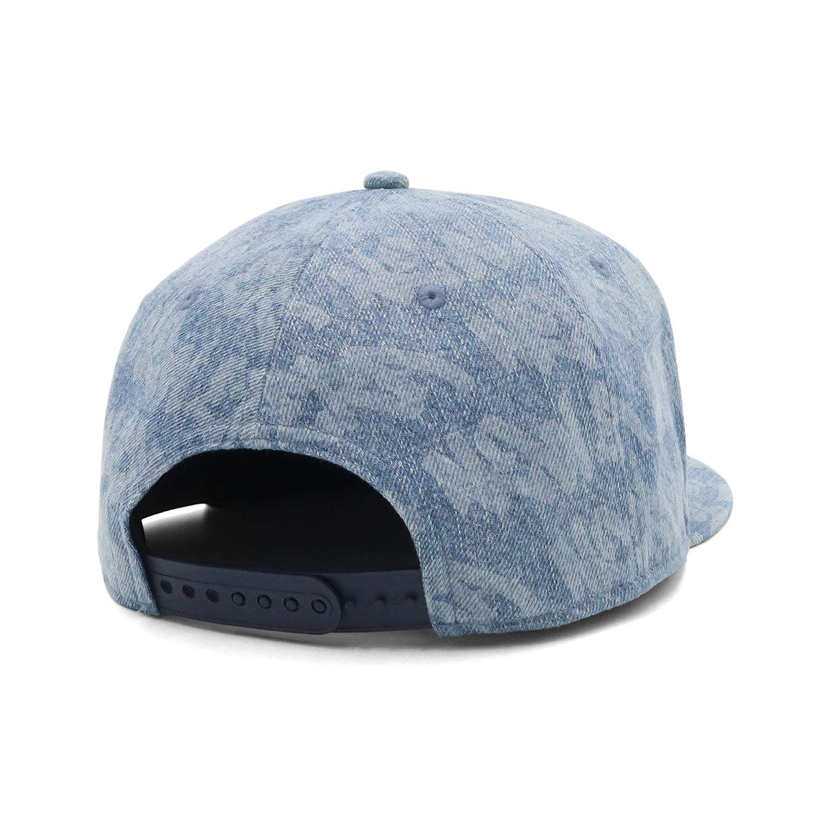 newera-9fifty-cap
