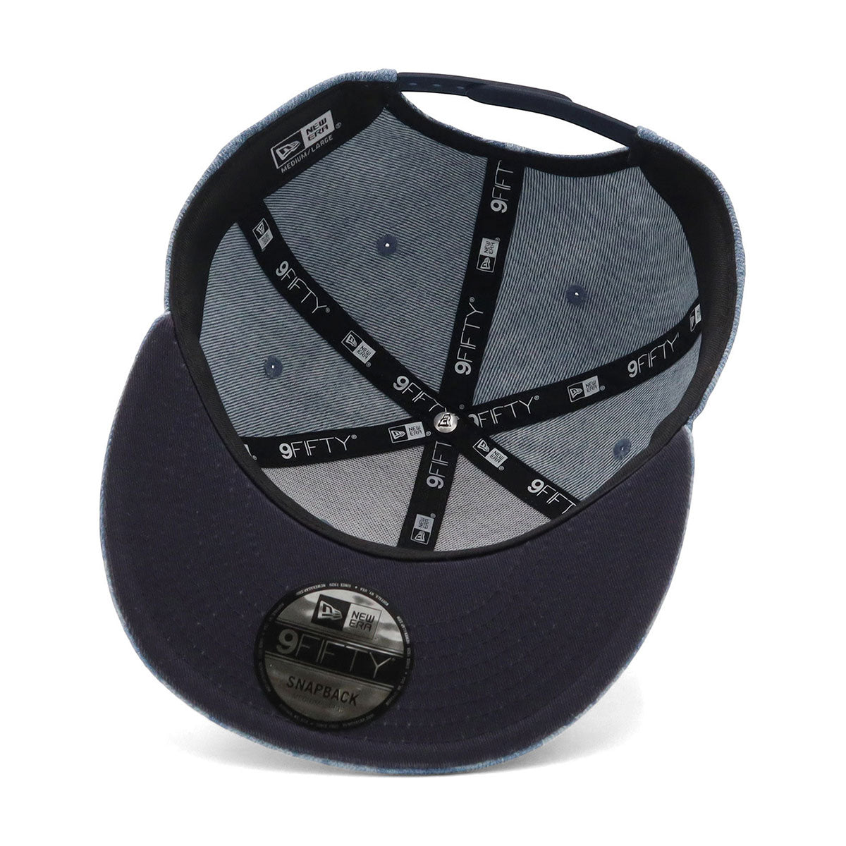 newera-9fifty-cap