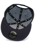 newera-9fifty-cap