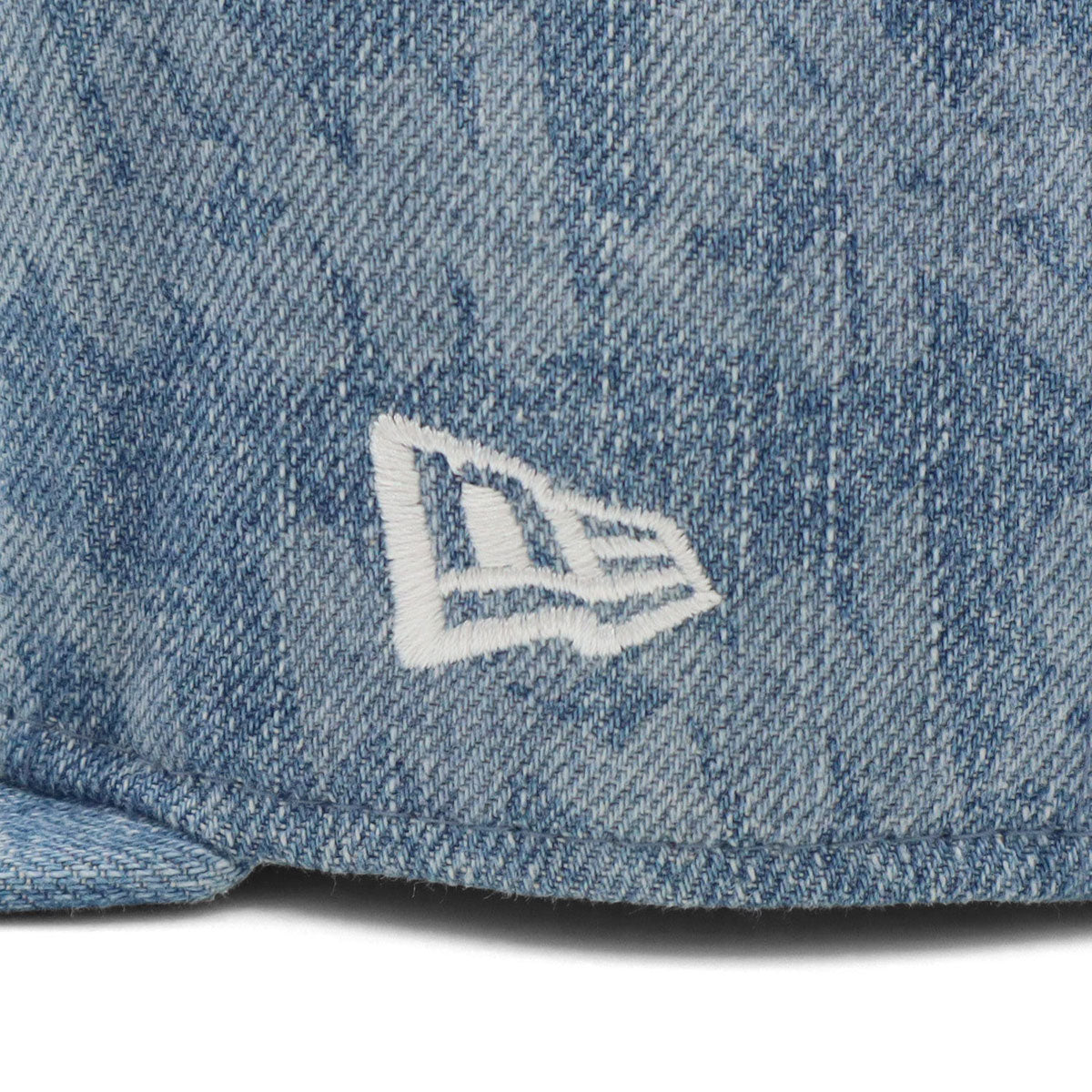 newera-9fifty-cap