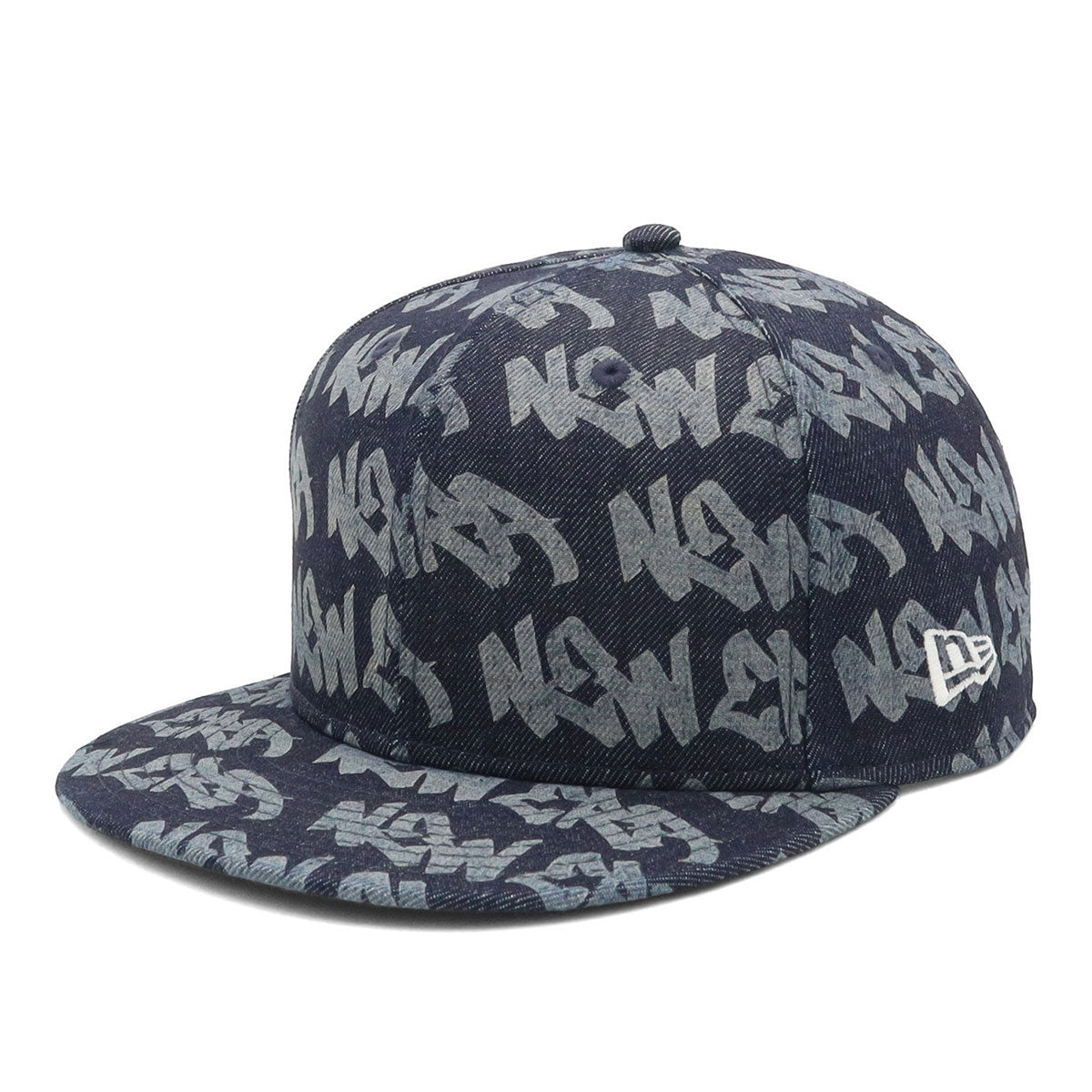 newera-9fifty-cap