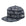 newera-9fifty-cap