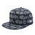 newera-9fifty-cap