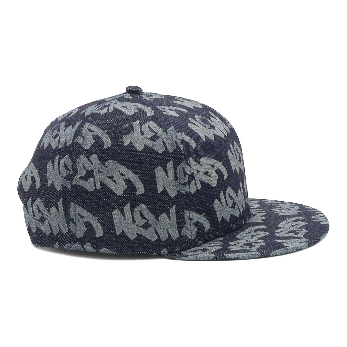 newera-9fifty-cap