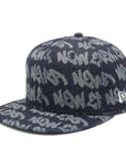 newera-9fifty-cap
