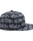 newera-9fifty-cap