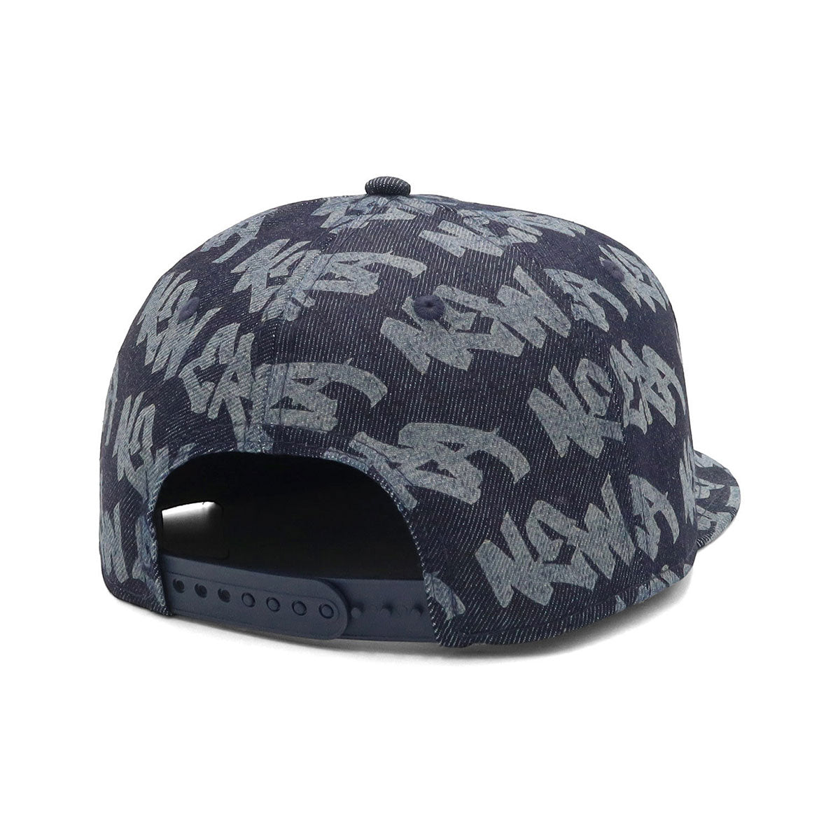 newera-9fifty-cap