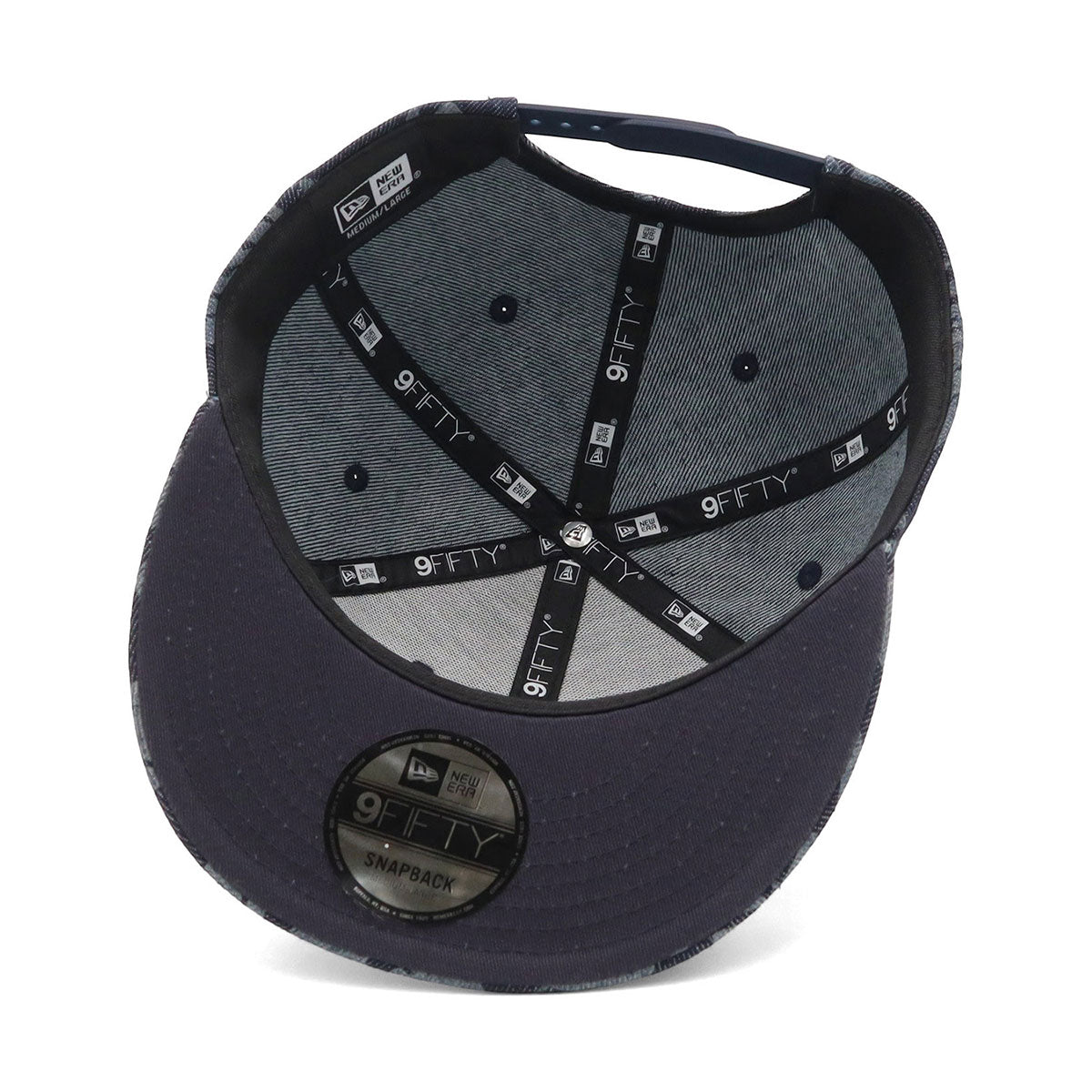 newera-9fifty-cap