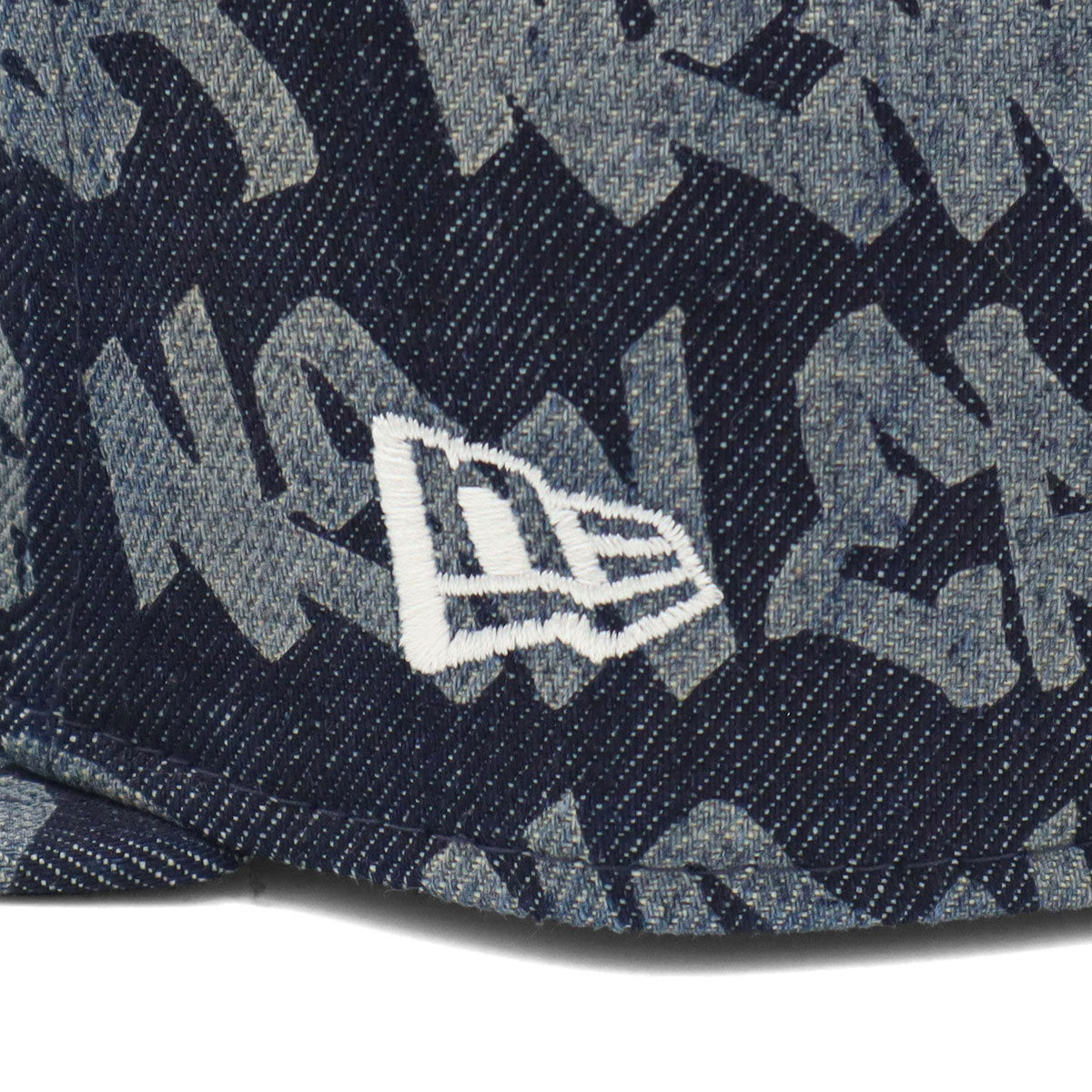 newera-9fifty-cap
