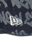 newera-9fifty-cap