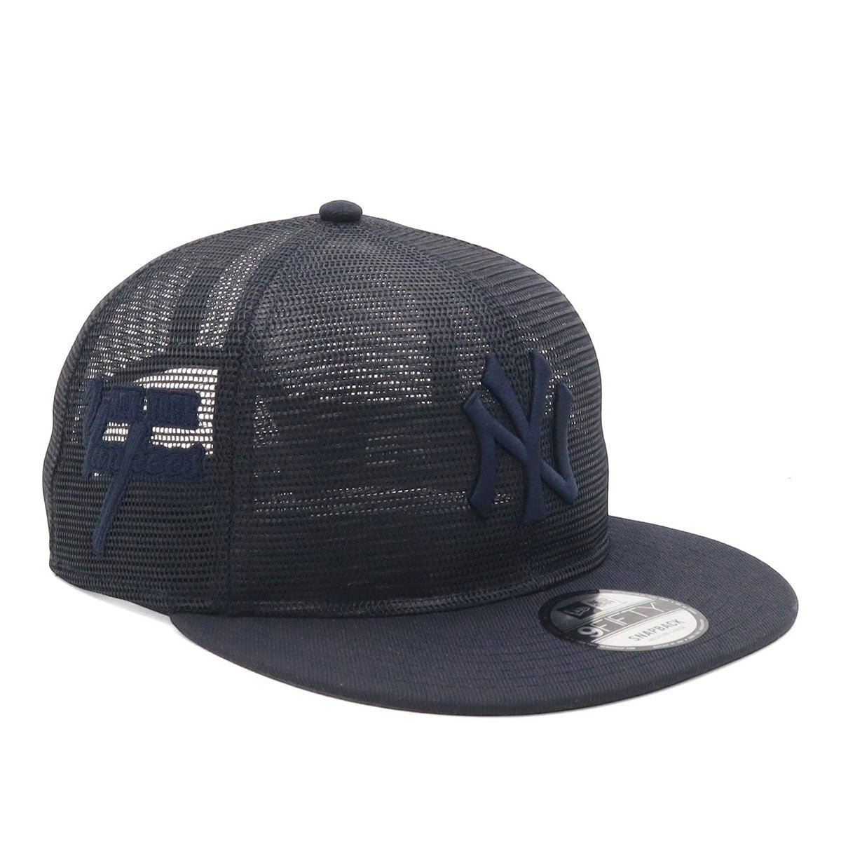 newera-9fifty-cap