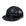 newera-9fifty-cap