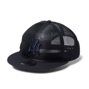 newera-9fifty-cap