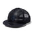 newera-9fifty-cap